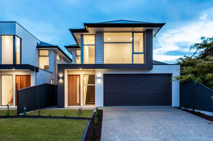 Custom Home Builders in Adelaide | Lofty Building Group Custom Home Builders in Adelaide | Lofty Building Group