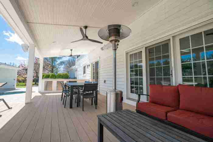 Maximize Your Home's Potential with Comprehensive Interior and Exterior ... Maximize Your Home's Potential with Comprehensive Interior and Exterior ...