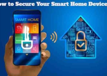 Cybersecurity: Stay Informed and Protected - TechnoWifi