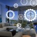 Everything You Need to Know About IoT Smart Homes - Construction How