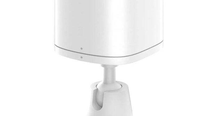 Best smart home sensors