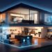 The Future of Smart Homes: How Technology is Transforming Real Esta...