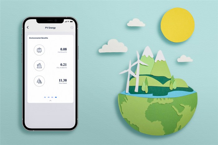 Boost Home Energy Efficiency with Smart Tech Solutions