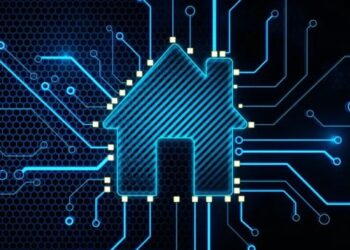 Effectual | Transform with Cloud, Innovate with AI™