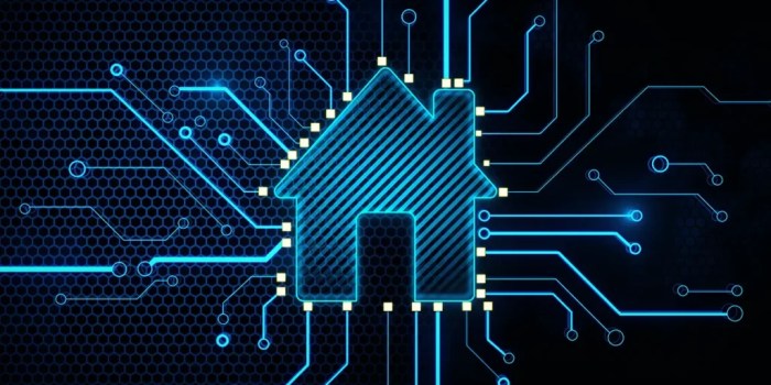 Effectual | Transform with Cloud, Innovate with AI™