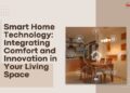 Tricon Residential: Using technology to remove barriers of entry in the ...