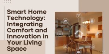 Tricon Residential: Using technology to remove barriers of entry in the ...