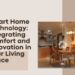 Tricon Residential: Using technology to remove barriers of entry in the ...