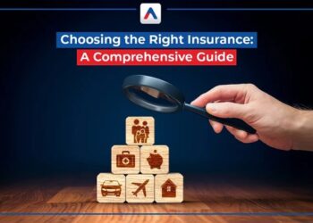 Mastering the Art of Choosing the Perfect Insurance Plan for You: A ...