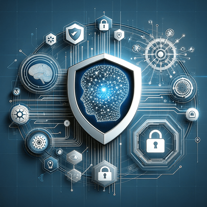 Risk Assessment Reimagined: 3 Pioneering Strategies for Leveraging ...