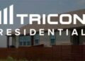 Tricon Residential Review From Experience: Is It Worth It?