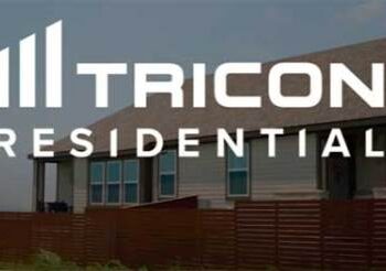 Tricon Residential Review From Experience: Is It Worth It?