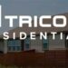 Tricon Residential Review From Experience: Is It Worth It?