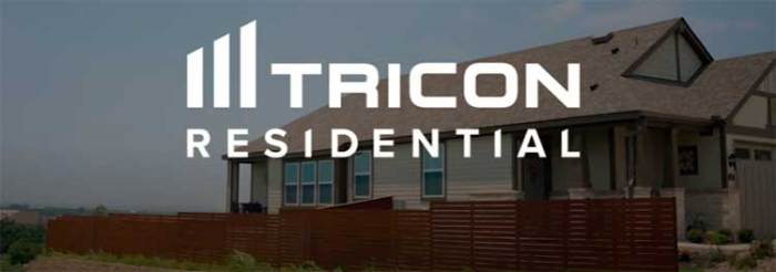 Tricon Residential Review From Experience: Is It Worth It?