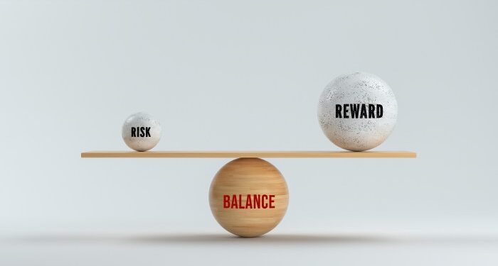 Risk vs Reward: Understanding This Intricate Investing Dance | Kiplinger