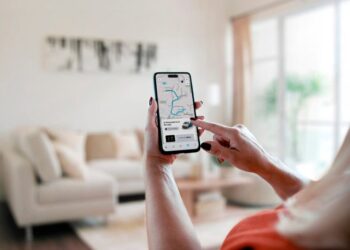 Effectual | Transform with Cloud, Innovate with AI™