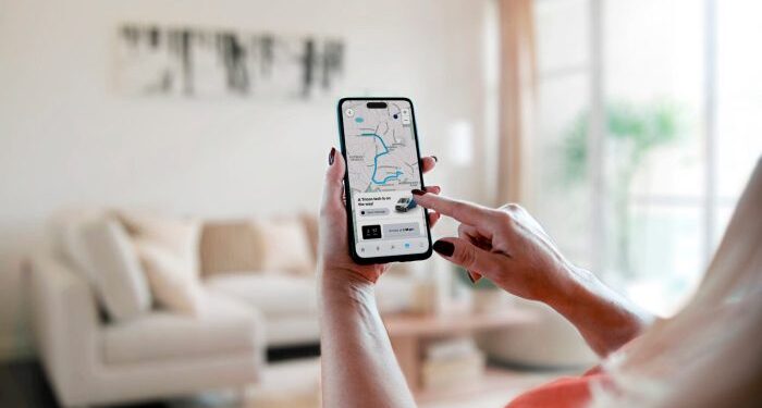 Effectual | Transform with Cloud, Innovate with AI™