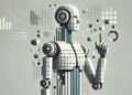 DataRobot: AI That Makes Business Sense - AIX | AI Expert Network