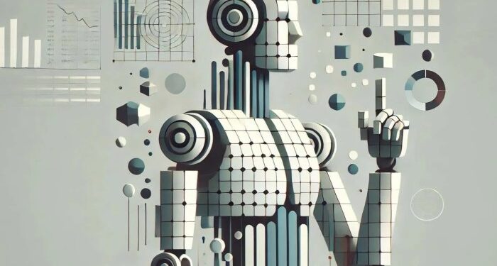 DataRobot: AI That Makes Business Sense - AIX | AI Expert Network