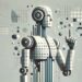 DataRobot: AI That Makes Business Sense - AIX | AI Expert Network