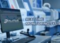 What Is Real Time Monitoring System? | Aliter Solutions