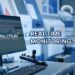 What Is Real Time Monitoring System? | Aliter Solutions